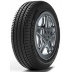 Michelin 195/55 R20 95H XL Primacy 3 Yaz Lastiği