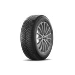 Michelin 195/55r16 91h Xl M S Sfm Crossclımate 4mevsim Lastiği 2022 Üretimi