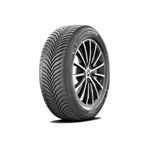 Michelin 195/60 R15 88h Crossclimate 2 Otomobil 4 Mevsim Lastiği ( Yıl: 2024 )
