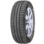 Michelin 195/60 R15 88H Energy Saver+ Yaz Lastiği 2021