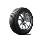 Michelin 195/60 R15 88H Primacy 4 Binek Yaz Lastiği (2025 Üretim)
