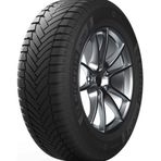Michelin 195/60 R15 88T Alpin 6 Kış Lastiği 2024