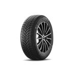 Michelin 195/60 R15 88T Alpin 6 Yaz Lastiği Üretim Yılı: 2023