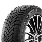 Michelin 195/60 R15 88T Alpin A6 Kış Lastiği 2024