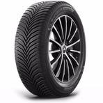 Michelin 195/60 R15 92V XL CrossClimate 2 Dört Mevsim Lastiği 2023