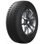 Michelin 195/60 R16 89H Alpin 6 Kış Lastiği 2022