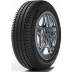 Michelin 195/60 R16 89H Primacy 3 Yaz Lastiği 2025