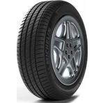 Michelin 195/60 R16 89H Primacy 3 Yaz Lastiği Üretim Yılı: 2024