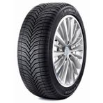 Michelin 195/60 R16 93H XL CrossClimate 3 Dört Mevsim Lastiği 2025