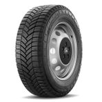 Michelin 195/60 R16C 99/97H Agilis CrossClimate Dört Mevsim Lastiği 2024