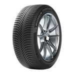 Michelin 195/60 R16C 99/97H Agilis CrossClimate Dört Mevsim Lastiği