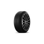 Michelin 195/60 R18 96H Xl E.primacy R Yaz Lastiği