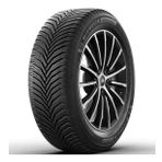 Michelin 195/60R15 88H CrossClimate 2 4 Mevsim Lastiği (Üretim Yılı: 2025)