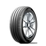 Michelin 195/60R15 88H Primacy 4 Oto Yaz Lastiği (Üretim Yılı: 2024)