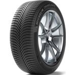 Michelin 195/60R15 92V XL CrossClimate+ (4 Mevsim) (2020) Lastik
