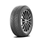 Michelin 195/65 R15 91H CrossClimate 2 Dört Mevsim Lastiği