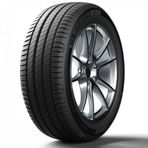 Michelin 195/65 R15 91V Primacy 4 Yaz Lastiği 2021