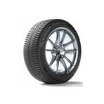 Michelin 195/65 R15 95V CrossClimate 2 Dört Mevsim Lastiği