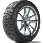 Michelin 195/65 R15 95V XL CrossClimate 2 Dört Mevsim Lastiği