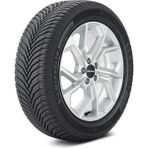 Michelin 195/65R15 91H Crossclimate 2 Oto 4 Mevsim Lastiği (Üretim Yılı: 2026)