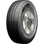Michelin 195/70 R15C 104/102R 98T Agilis 3 Yaz Lastiği Üretim Yılı: 2023