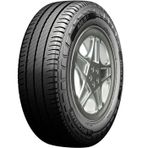 Michelin 195/70 R15C 104/102R 98T Agilis 3 Yaz Lastiği