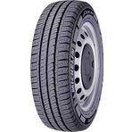 Michelin 195/75 R16C 107/105R Agilis 3 Yaz Lastiği 2026