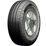 Michelin 195/75 R16C 107/105R Agilis 3 Yaz Lastiği