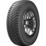Michelin 195/75 R16C 107/105R Agilis CrossClimate Dört Mevsim Lastiği 2024