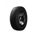 Michelin 195/75 R16C 110/108R Agilis CrossClimate Dört Mevsim Lastiği 2026