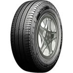 Michelin 195/75 R16C 110/108R DT Agilis 3 Yaz Lastiği