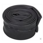 Michelin, 20 Jant 37/54X390/406 St 34Mm, G4 Aırstop, 819653 İç Lastik (Çift 2 Adet)