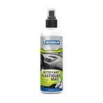 Michelin 200 ml Mat Torpido Temizleme ve Cila Spreyi