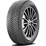 Michelin 205/40 R17 84W XL Crossclimate 2 Dört Mevsim Lastiği