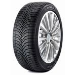 Michelin 205/40 R17 84W XL CrossClimate 3 Dört Mevsim Lastiği 2025
