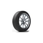 Michelin 205/40 R18 86W Xl Zp Rft Pilot Sport 4 Yaz Lastiği