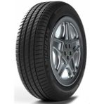 Michelin 205/45 ZR17 88W XL Primacy 3 ZP Yaz Lastiği Üretim Yılı: 2024