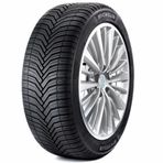 Michelin 205/50 R17 89V CrossClimate 2 Dört Mevsim Lastiği