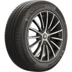 Michelin 205/50 R17 89V Primacy 4 Plus Yaz Lastiği