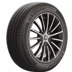 Michelin 205/50 R19 94H XL Primacy 4 Plus Yaz Lastiği