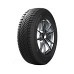 Michelin 205/55 R16 91H Alpin 6 Kış Lastiği