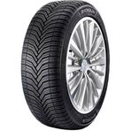 Michelin 205/55 R16 91H CrossClimate 2 Dört Mevsim Lastiği 2020