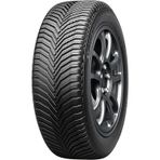 Michelin 205/55 R16 91H CrossClimate 2 Dört Mevsim Lastiği
