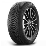 Michelin 205/55 R16 91H CrossClimate 2 Dört Mevsim Lastiği