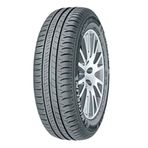 Michelin 205/55 R16 91H GRNX Energy Saver MO Yaz Lastiği