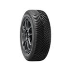 Michelin 205/55 R16 91V CrossClimate 2 Dört Mevsim Lastiği