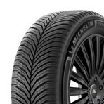 Michelin 205/55 R16 91V Crossclimate 3 Dört Mevsim Lastiği 2026