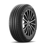 Michelin 205/55 R16 91V Primacy 4 Plus Yaz Lastiği Üretim Yılı: 2023