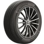 Michelin 205/55 R16 91V Primacy 4 Plus Yaz Lastiği Üretim Yılı: 2024