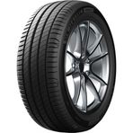 Michelin 205/55 R16 91V Primacy 4 Yaz Lastiği 2021
